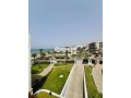 appartement-de-luxe-vue-met-et-piscine-small-7