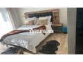 appartement-de-luxe-vue-met-et-piscine-small-8