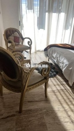 appartement-de-luxe-vue-met-et-piscine-big-10