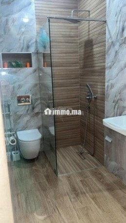 appartement-de-luxe-vue-met-et-piscine-big-2