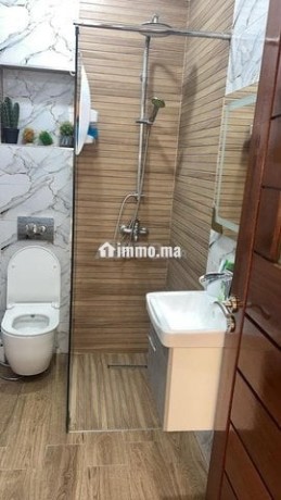 appartement-de-luxe-vue-met-et-piscine-big-4