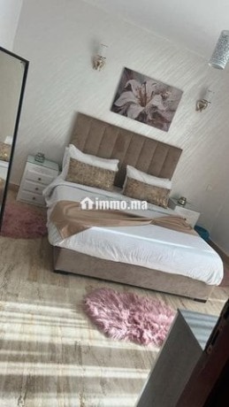 appartement-de-luxe-vue-met-et-piscine-big-5