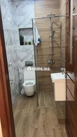 appartement-de-luxe-vue-met-et-piscine-big-6