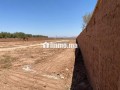 ard-llbyaa-almsah-3400m-mlky-tryk-fas-klm-16-small-1