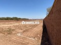 ard-llbyaa-almsah-3400m-mlky-tryk-fas-klm-16-small-3