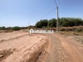 ard-llbyaa-almsah-3400m-mlky-tryk-fas-klm-16-small-4
