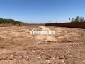 ard-llbyaa-almsah-3400m-mlky-tryk-fas-klm-16-small-5