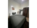 appartement-du-vacances-famille-small-0