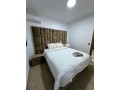 appartement-du-vacances-famille-small-10