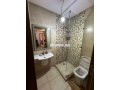 appartement-du-vacances-famille-small-11