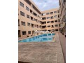 appartement-du-vacances-famille-small-1