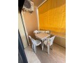 appartement-du-vacances-famille-small-2