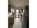 appartement-du-vacances-famille-small-3