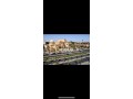 appartement-du-vacances-famille-small-5
