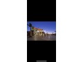 appartement-du-vacances-famille-small-6