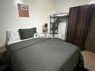 appartement-du-vacances-famille