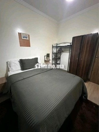 appartement-du-vacances-famille-big-0