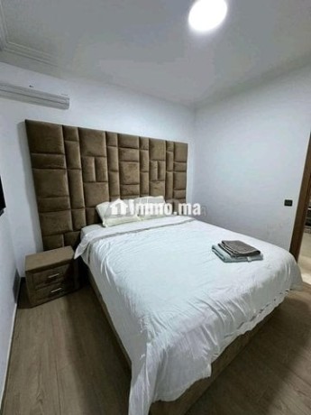 appartement-du-vacances-famille-big-10