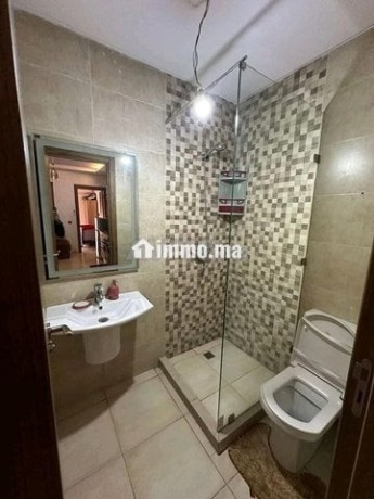 appartement-du-vacances-famille-big-11