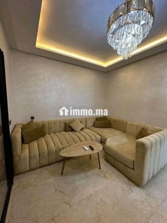 appartement-du-vacances-famille-big-12