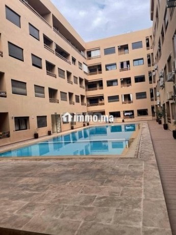 appartement-du-vacances-famille-big-1