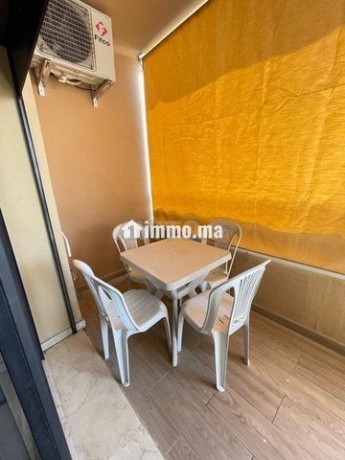 appartement-du-vacances-famille-big-2