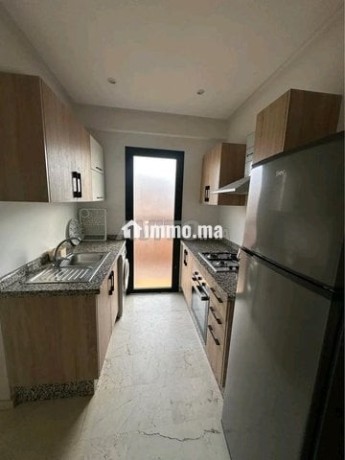 appartement-du-vacances-famille-big-3