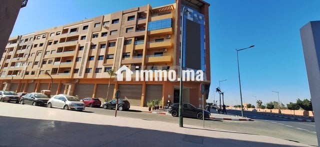 appartement-du-vacances-famille-big-4