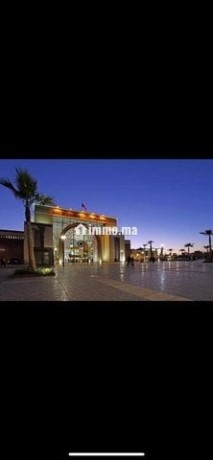 appartement-du-vacances-famille-big-6