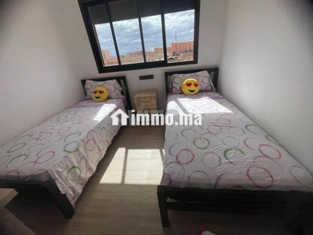 appartement-du-vacances-famille-big-7