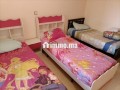 climatise-shk-mfrosh-aaayly-bdon-smsar-small-7