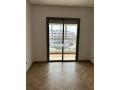 appartement-vide-a-casaview-pour-location-small-0