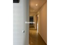 appartement-vide-a-casaview-pour-location-small-1