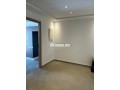appartement-vide-a-casaview-pour-location-small-2