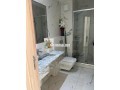 appartement-vide-a-casaview-pour-location-small-3