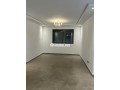 appartement-vide-a-casaview-pour-location-small-4
