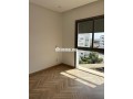 appartement-vide-a-casaview-pour-location-small-5