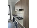 appartement-vide-a-casaview-pour-location-small-6