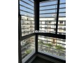 appartement-vide-a-casaview-pour-location-small-8