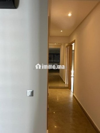 appartement-vide-a-casaview-pour-location-big-1