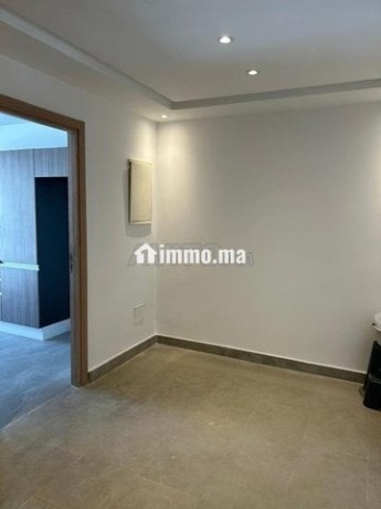 appartement-vide-a-casaview-pour-location-big-2