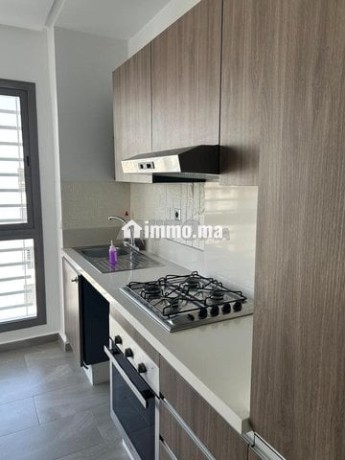 appartement-vide-a-casaview-pour-location-big-6