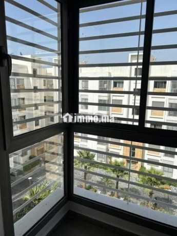 appartement-vide-a-casaview-pour-location-big-8