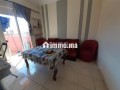 studio-meuble-a-louer-60-m2-a-marrakech-small-2