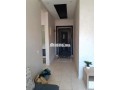 studio-meuble-a-louer-60-m2-a-marrakech-small-3