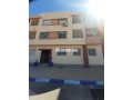studio-meuble-a-louer-60-m2-a-marrakech-small-4