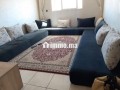 studio-meuble-a-louer-60-m2-a-marrakech-small-7