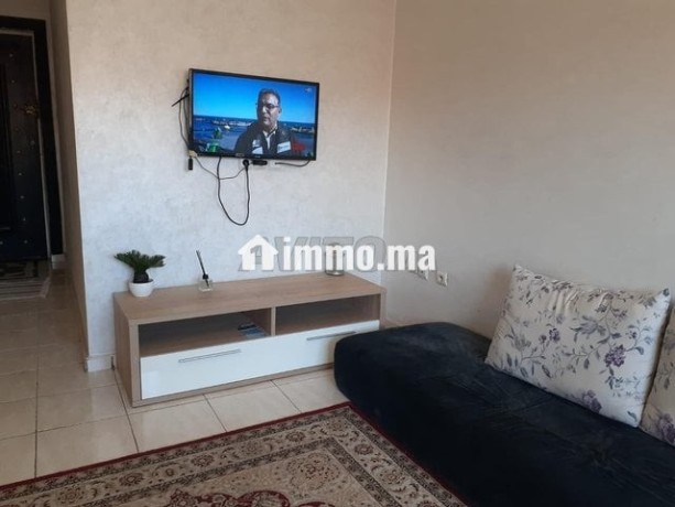 studio-meuble-a-louer-60-m2-a-marrakech-big-0