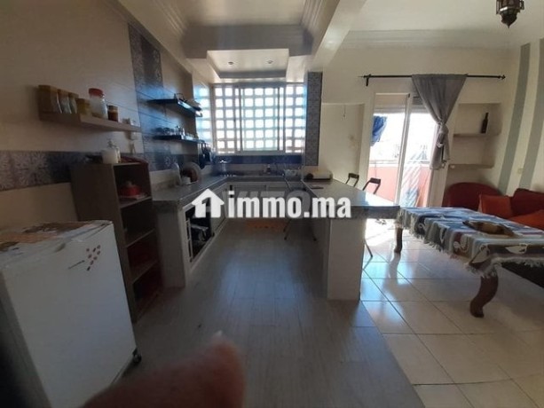 studio-meuble-a-louer-60-m2-a-marrakech-big-1