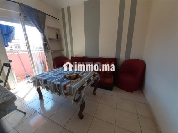 studio-meuble-a-louer-60-m2-a-marrakech-big-2
